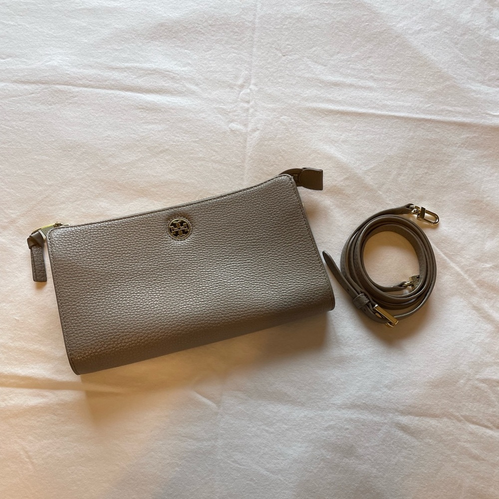 COPY - Tory Burch Crossbody Bag